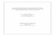 Income and Non-Income Inequality in Post- Apartheid South ... · inequality. While the results from the decomposition of income inequality in Section 2 suggest that social grants