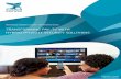 TRANSFORMING PAY-TV WITH HYBRID IPTV/OTT SECURITY SOLUTIONS services, such as VOD, time-shift TV, and