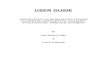 APPEARANCES CAN BE DECEIVING: LESSONS LEARNED RE ... · appearances can be deceiving: lessons learned re-implementing axelrod’s “evolutionary approach to norms” by josé manuel