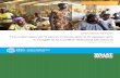 The International Finance Corporation’s Engagement in ... · The International Finance Corporation’s Engagement in Fragile and Conflict-Affected Situations: Results and Lessons.