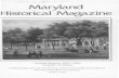Maryland Historical Magazine, 1978, Volume 73, …msa.maryland.gov/megafile/msa/speccol/sc5800/sc5881/...308 MARYLAND HISTORICAL MAGAZINE Committee on the Maritime Collection Helen