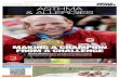 We make our readers succeed! asthma & allergiesdoc.mediaplanet.com/all_projects/4977.pdf · asthma & allergies Kevin Martin: The Canadian Olympic curling champion that didn’t let