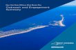 New York State Offshore Wind Master Plan: Outreach and ... · Wind Master Plan (Master Plan). The Blueprint outlines the Master Plan’s development process, and describes how input