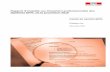 Rapport d'enquête sur l'insertion professionnelle des ... · Centre de carrièreEPFL - Enquête sur l'insertion professionnelle des diplômés EPFL de la promotion 2016 - 4 - Les