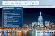 Evidence-Based Diabetes Management · A Peer Exchange Featuring Dennis Scanlon, PhD; Zachary Bloomgarden, MD; Robert A. Gabbay, MD, PhD, FACP; Michael Gardner, MD; and John A. Johnson,