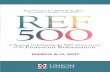 AT UNION UNIVERSITY PRESENTSA Festival Celebrating the 500th Anniversary ... AT UNION UNIVERSITY PRESENTS MARCH 9–11, 2017. The Protestant Reformation was a great revival of the