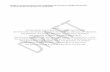 DRAFT revised text of the treaty establishing the European ... · DRAFT revised text of the treaty establishing the European Stability Mechanism as agreed by the Eurogroup on 14 June