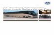 Motorcoach Safety Action Plan - FMCSA...Federal Highway Administration (FHWA), Pipeline and Hazardous Materi - als Safety Administration (PHMSA), and the Federal Transit Administration