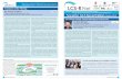 Mr. Hiroshi Tsujihara Newsletter Vol.9 Special Edition October … · 2017-04-10 · 2 LCS-RNet Newsletter, Vol.9 LCS-RNet Newsletter, Vol.9 3 LCS-RNet Fourth Annual Meeting in Oxford,