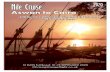 Aswan to Cairo - Maranatha UK13 DAYS Full Board: 01-13 SEPTEMBER 2020 Chrissie@angellight.co.uk Nile Cruise 2020 Aswan to Cairo Cruising the River of the Pharaohs & Hebrews with Chrissie