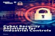 Cyber Security Solutions for Industrial ControlsAchilles® Practice Certified for IEC 62443-2-4, indicating the solution has undergone strict cyber security best practices demonstrating