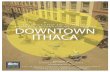 2017 Downtown Ithaca DRI Page 1 of 73€¦ · hotels (2 years) Downtown Race for the Space $50,000 $100,000 1 to 2 Support for winner & 3-5 runners-up $14,600,000 $188,865,000 1 to
