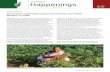 Groundnut cultivation improves incomes for tribal farmers ... -June.pdf · 2 ICRISAT Happenings June 2016 1730 Project: Transforming Agriculture and Allied Sectors through the Primary
