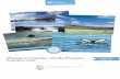 Evaneos.com Voyage en Islande - Guide Pratiquestatic.evaneos.com/guides-evaneos/guide-islande-evaneos.pdf · 2015-06-10 · Voyage en Islande - Guide Pratique Evaneos.com Ensemble