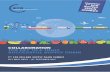 Supply Chain Summit 2014 Brochure - ECR Ireland · Supply Chain Summit 2014 Brochure.pdf Author: Accounts_ECR Created Date: 7/6/2016 2:39:06 PM ...