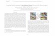 Learning Multi-Attention Convolutional Neural Network for ...openaccess.thecvf.com/content_ICCV_2017/papers/Zheng_Learning_Multi... · Learning Multi-Attention Convolutional Neural