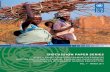 United Nations Development Programme Gender and Climate Change.pdf · needs and knowledge to be included in climate change adaptation policy and decision-making. Only then will adaptation