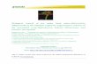 Habrobracon hebetor: effectiveness and - ICRISAToar.icrisat.org/7226/1/Ba_etal_Phytoparasitica_Biological_Post-print_2013.pdf · the millet head miner (MHM) Heliocheilus albipunctella