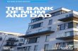 THE BANK OF MUM AND DAD - Legal & General · 2017-12-12 · Value of mum & dad financing £m Value of grandparents financing Value of other family/friends financing 5,000 4,500 4,000