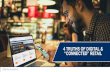 Cox Automotive Future of Digital Retail Study ... · Source: Cox Automotive Future of Digital Retail Study (November 2017) 26 “I like the idea of signing the papers at the actual
