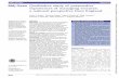 Open Access Research Qualitative study of paramedics experiences … · Qualitative study of paramedics’ experiences of managing seizures: a national perspective from England Adam