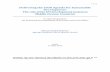 Delivering the 2030 Agenda for Sustainable Development: The … · 2016-05-19 · Delivering the 2030 Agenda for Sustainable Development: ... categorization scheme proposed by the