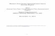 2011 WAPA SNR Study Report Attachment4- - OATI€¦ · 2011 Annual Ten-Year Transmission Plan Assessment Report Report Attachment 4 NERC Planning Standard TPL-002 November 11, 2011