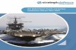The Global Naval Vessels and Surface Combatants Market ... - SP.pdf · The Global Naval Vessels and Surface Combatants Market 2015–2025 Single Copy Price: $4,800 7 3 Country Analysis