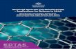 Advanced Materials and Manufacturing – Implications for ... · Advanced Materials and Manufacturing – Implications for Defence to 2040. ... key insights and information on emerging
