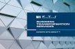 BUSINESS TRANSFORMATION SERVICES - FTI Consulting · BUSINESS TRANSFORMATION SERVICES FTI Consulting, Inc. 9 Transactions W e advise corporate and financial clients across the deal