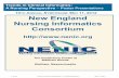 ANNUAL SYMPOSIUM M New England Nursing Informatics … · Clinical Informatics in Action: ... The lessons learned from Nursing Informatics Perspective: Improved collaboration of all