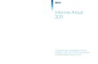 Informe Anual 2011 Informe Anual 2011 - BBVA · 2017-09-18 · Informe Anual 2011 Cuentas anuales consolidadas e informe de gestión, junto con el informe de auditoría, ... DERIVADOS