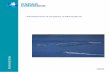Assessment of Impacts of Mariculture - OSPAR Commissionqsr2010.ospar.org/media/assessments/p00442_Impacts_of... · 2010-04-30 · Assessment of Impacts of Mariculture 4 Executive