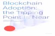 Findings from Ripple’s Blockchain in Payments Report 2018 · The Blockchain in Payments Report reveals the adoption of blockchain-based global payments is reaching critical mass