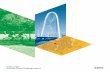 Dallas, USA Smarter Cities Challenge report Documents/Dallas...The IBM Smarter Cities Challenge contributes the skills and expertise of top IBM talent to address the critical challenges