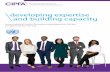 developing expertise and building capacity/media/files/training... · 2019-08-15 · 2 CIPFA Developing expertise and building capacity: International Public Financial Management