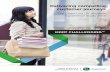 Delivering compelling customer journeys - Cognizant · 2020-04-17 · Delivering compelling customer journeys The Cognizant UK Shopper Experience Study 2014 ... Omnichannel and multi-channel