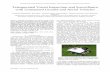 Teleoperated Visual Inspection and Surveillance with ...holz/papers/blumenthal_2008_rev.pdf · Teleoperated Visual Inspection and Surveillance with Unmanned Ground and Aerial Vehicles