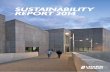 SUSTAINABILITY REPORT 2014 - TarmacSustainability supply chain 63 Innovation and quality 66 Sustainable construction 70 SUSTAINABILITY REPORT 2014 We are embedding sustainability at