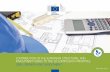 Contribution of the European Structural and Investment funds to … · 2017-01-10 · 4 CONTRIBUTION OF THE EUROPEAN STRUCTURAL AND INVESTMENT FUNDS TO THE 10 COMMISSION PRIORITIES