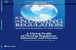 JOURNAL NURSING · 4 Journal of Nursing Regulation ⦁ 18 Eastern European countries ⦁ 17 Middle Eastern nations ⦁ 43 African countries ⦁ 37 India (including 28 states and 9