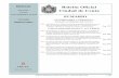 BOCCE Boletín Oficial Ciudad de Ceuta · 2019-09-26 · Boletín Oficial de la Ciudad de Ceuta - Plaza de África S/N 1.797 AUTORIDADES Y PERSONAL CIUDAD AUTÓNOMA DE CEUTA CONSEJERÍA
