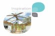 Inspiration - Staywhite Trade · Design a perfect place with space and light Inspiration extend & add value. 2. Inspiration | Global Conservatory Roofs ... playroom, dining room or