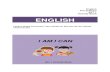 ENGLISH - doe-ict-homeschool-prd-end.azureedge.net · Recognise and generate rhyming words, alliteration patterns, syllables and sounds (phonemes) in spoken words (ACELA1439) Recognise