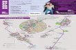 36 PURPLE LINE TIMES FARES MAPS 37 to & from ... - First Bus · on bus £5 on bus £3.80 on bus £9 The Boundary Hellesdon Harford Bridge Lakenham Mile Cross Ives Road Long Stratton