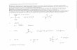 PowerPoint Presentation Exam Chem 115 F13.pdf · 2013-12-18 · 4. 124 pts] The thermochemical equation for dissolving calcium chloride in water is CaC12(s) Ca2+(aq) + 2C1- (aq) -82