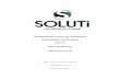 DCP AC SOLUTI - 2.16.76.1.1 · Declaração de Práticas de Certificação da Autoridade Certificadora SOLUTI (DPC AC SOLUTI) OID 2.16.76.1.1.46 Versão 1.0 de 1 de novembro de 2012