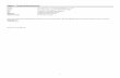 Microsoft Outlook - Memo Style · Ernie Dierking Forest Supervisor San Bernardino National Forest 1824 S. Commercenter Circle San Bernardino, C~ .92408 Dear Ernie, 1\IOUNT.-\IN SPRING