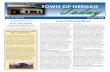 TOWN OF NEENAH Today · Send resume to Town of Neenah, 1600 Breezewood Ln., Neenah, WI 54956 or ellen@townofneenah.co.com For ad info. call 1-800-950-9952 • Town of Neenah, Neenah,