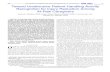682 IEEE JOURNAL OF BIOMEDICAL AND HEALTH INFORMATICS, …cse.ucdenver.edu/~linfen/papers/2017_PHA_JBHI.pdf · occlusion, varying illuminations, and privacy invasion [19], [20]. Wearable